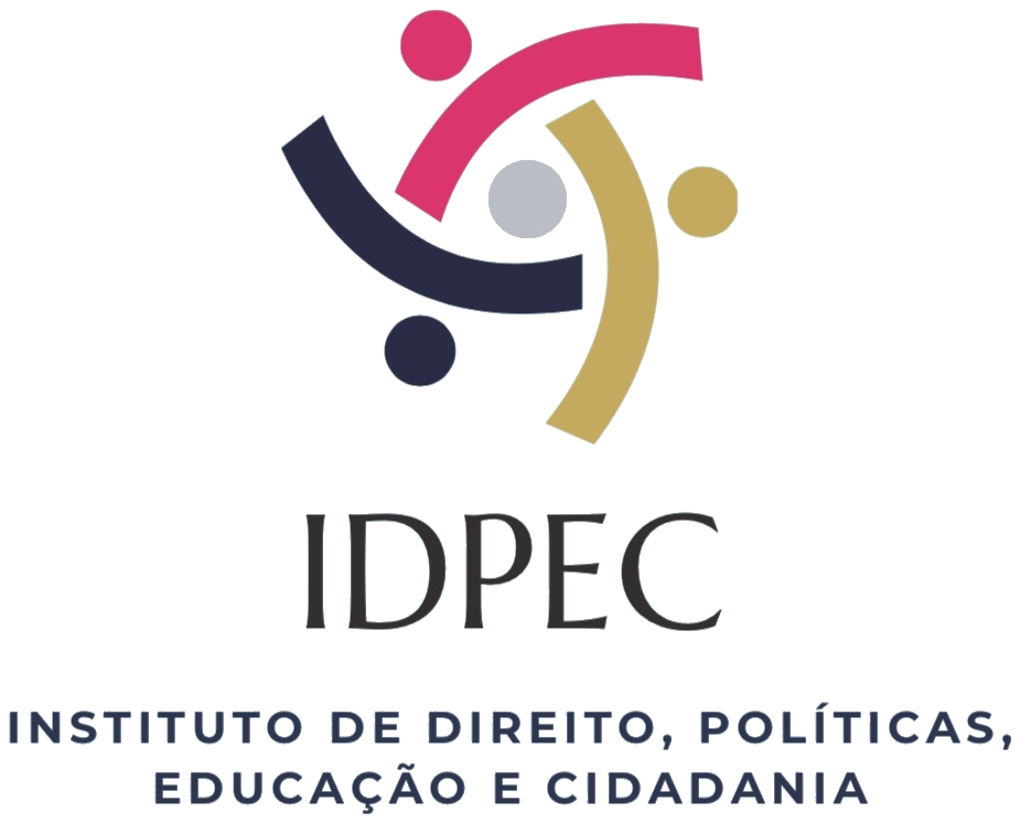 IDPEC